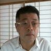 画像 Sekiya Narumi